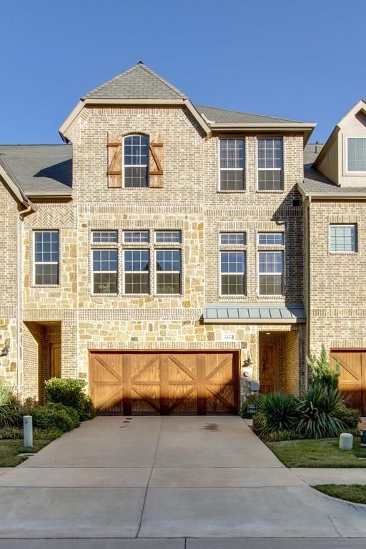 6464 Naples Drive, Irving, TX 75039 6464 Naples Drive, Irving, TX 75039