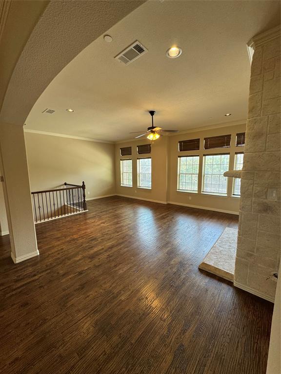 6464 Naples Drive, Irving, TX 75039