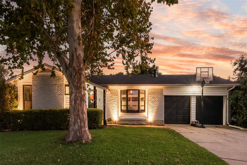 1310 Bardfield Avenue, Garland, TX 75041 1310 Bardfield Avenue, Garland, TX 75041