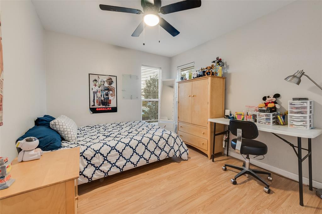 1310 Bardfield Avenue, Garland, TX 75041