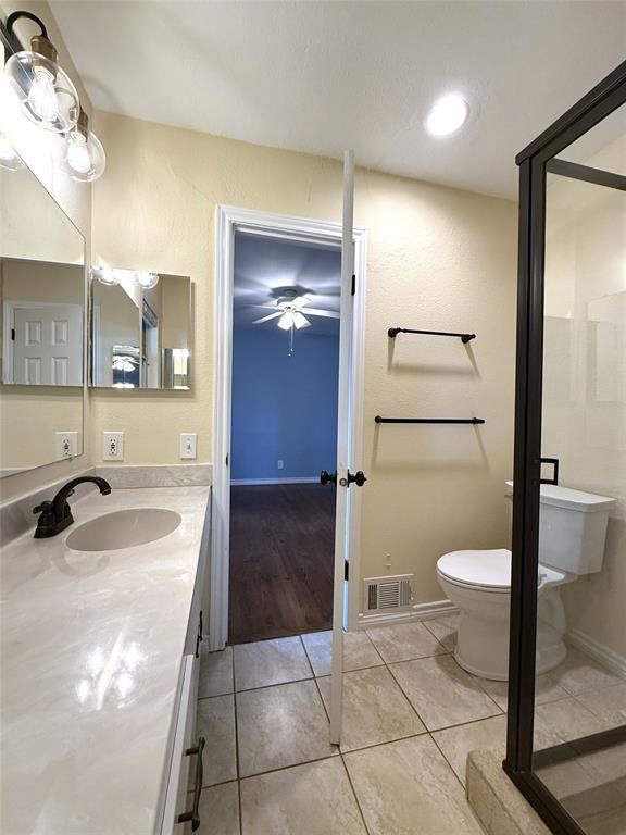 1116 Elizabeth Lane, Richardson, TX 75080