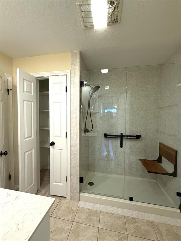 1116 Elizabeth Lane, Richardson, TX 75080 1116 Elizabeth Lane, Richardson, TX 75080