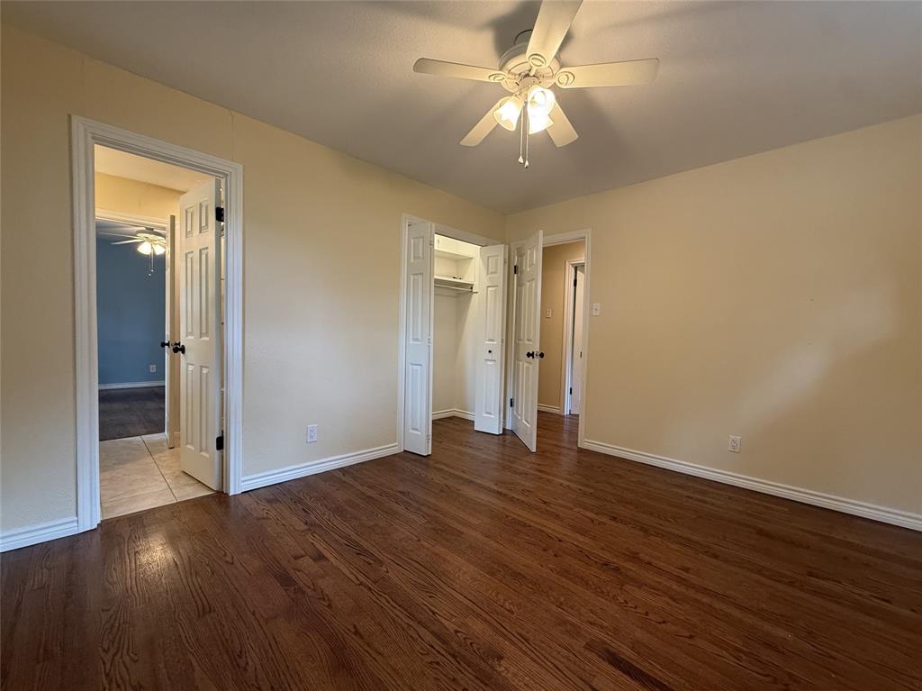 1116 Elizabeth Lane, Richardson, TX 75080