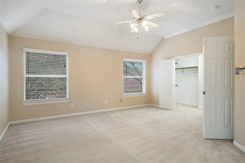 3777 Meadowcreek Circle, Addison, TX 75001