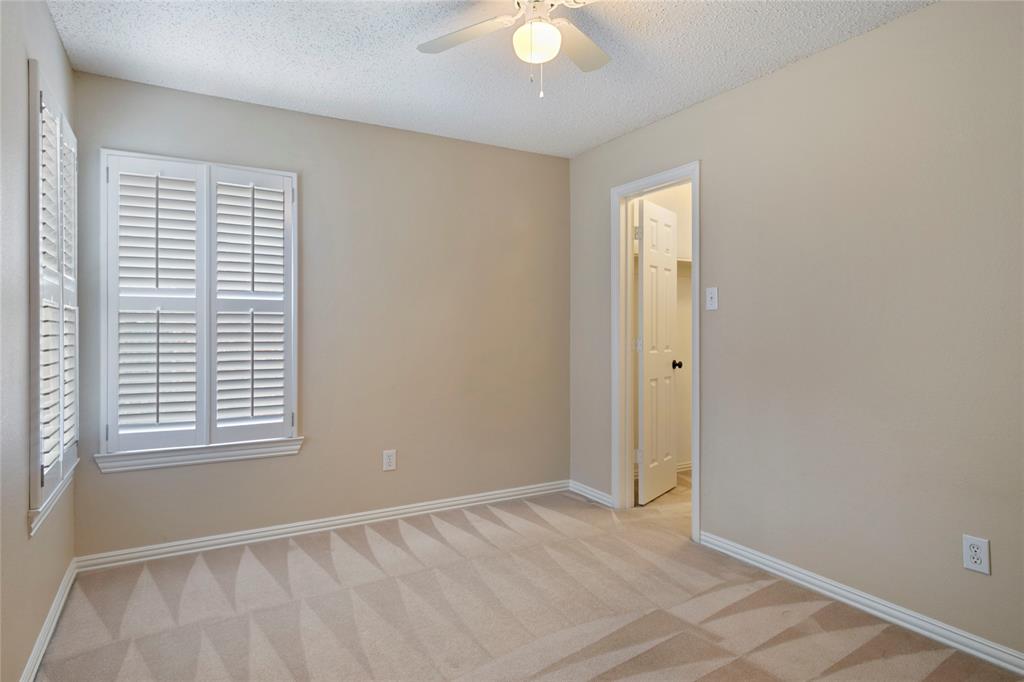 3777 Meadowcreek Circle, Addison, TX 75001