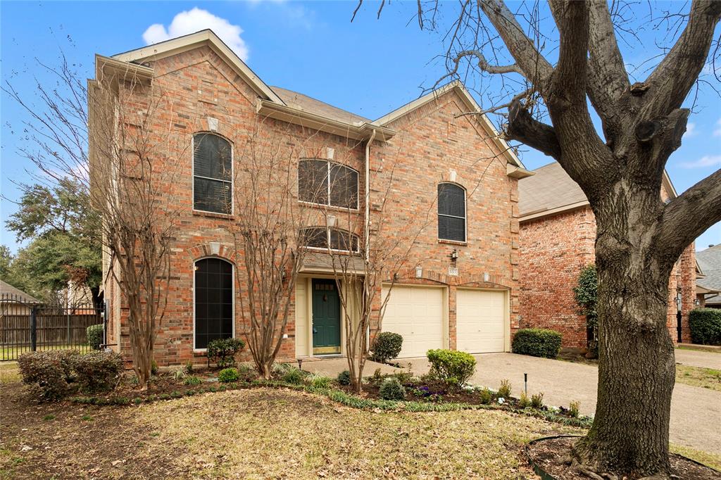 3777 Meadowcreek Circle, Addison, TX 75001 3777 Meadowcreek Circle, Addison, TX 75001