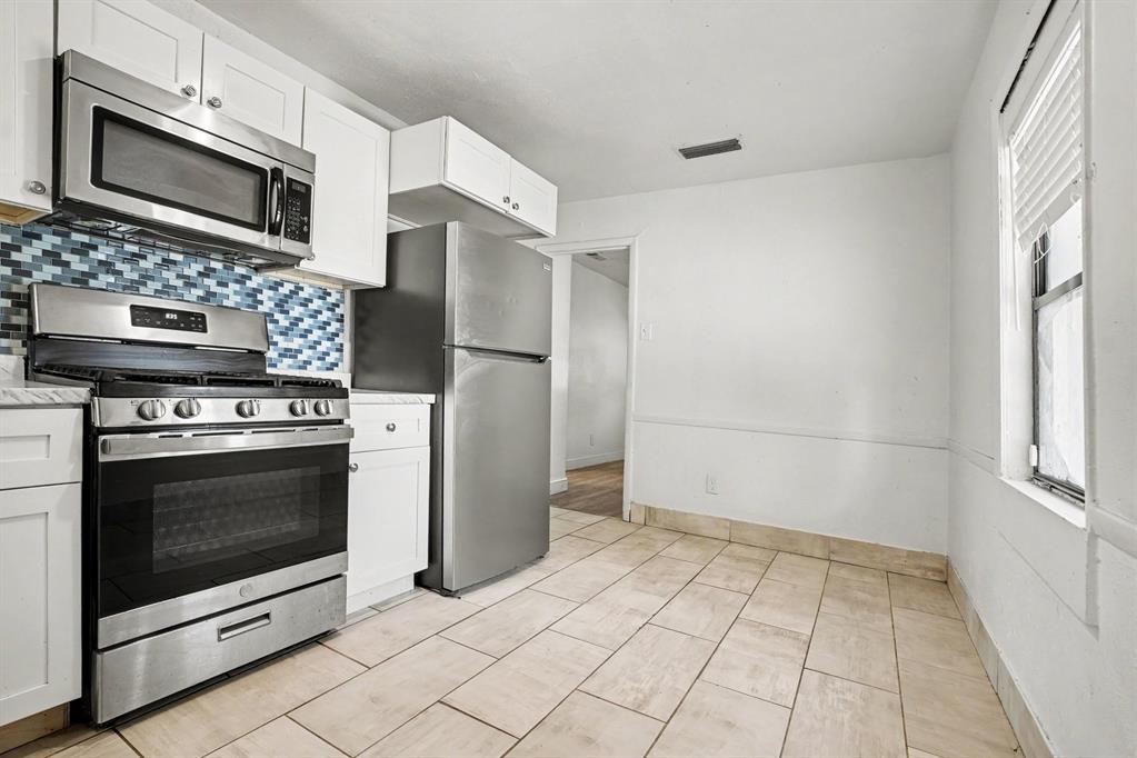 1002 Pampa Drive, Mesquite, TX 75149