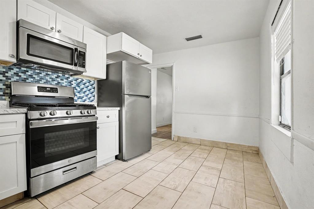 1002 Pampa Drive, Mesquite, TX 75149
