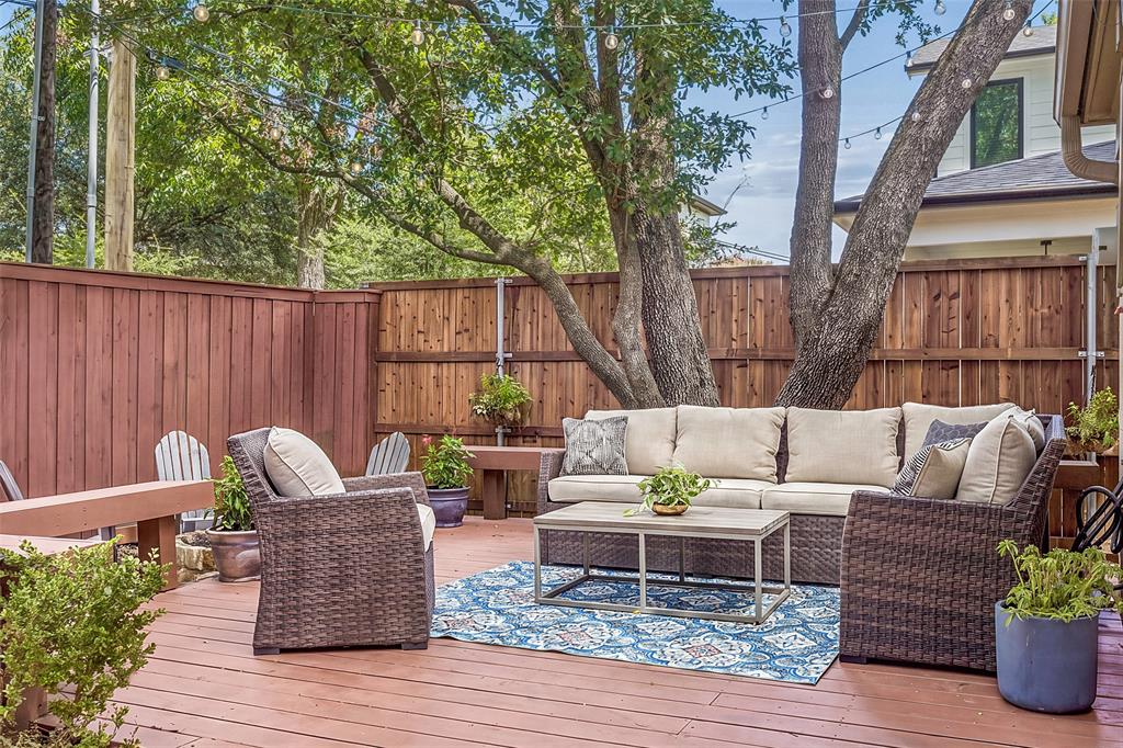 6203 Kenwood Avenue, Dallas, TX 75214
