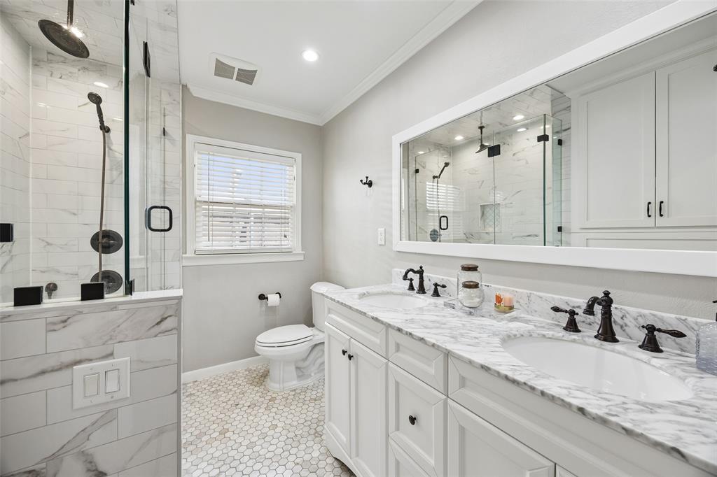 6203 Kenwood Avenue, Dallas, TX 75214