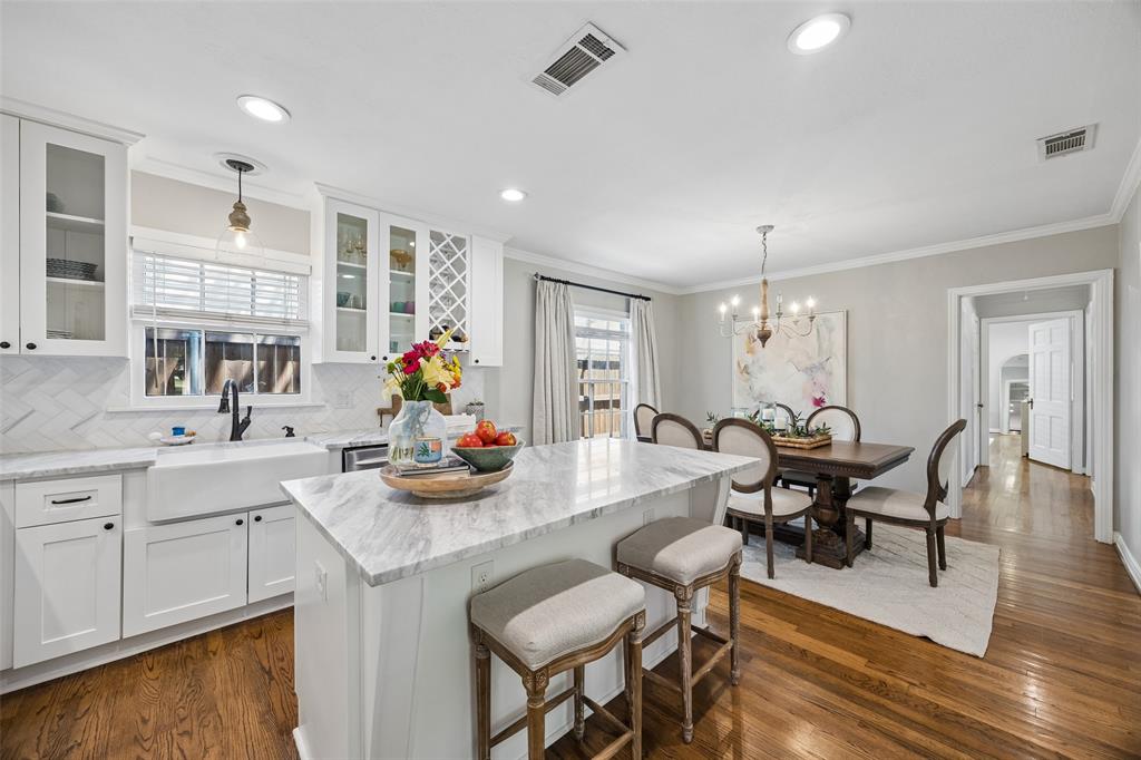 6203 Kenwood Avenue, Dallas, TX 75214 6203 Kenwood Avenue, Dallas, TX 75214
