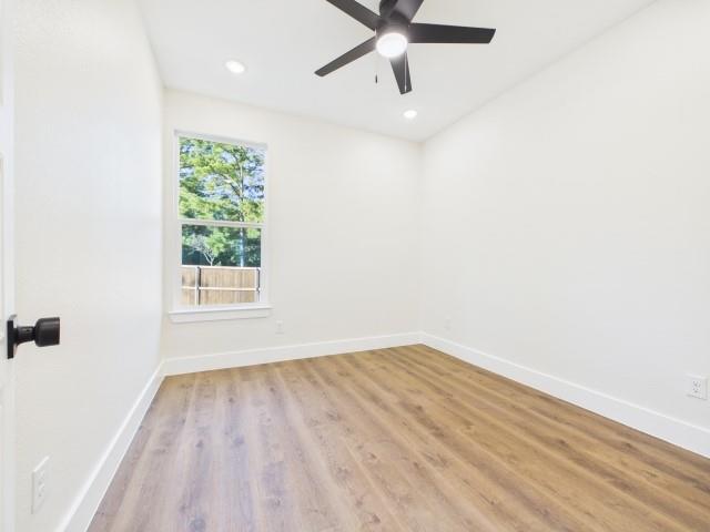 1202 Phoenix Drive, Athens, TX 75751