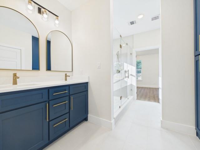 1202 Phoenix Drive, Athens, TX 75751