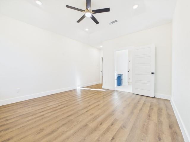 1202 Phoenix Drive, Athens, TX 75751