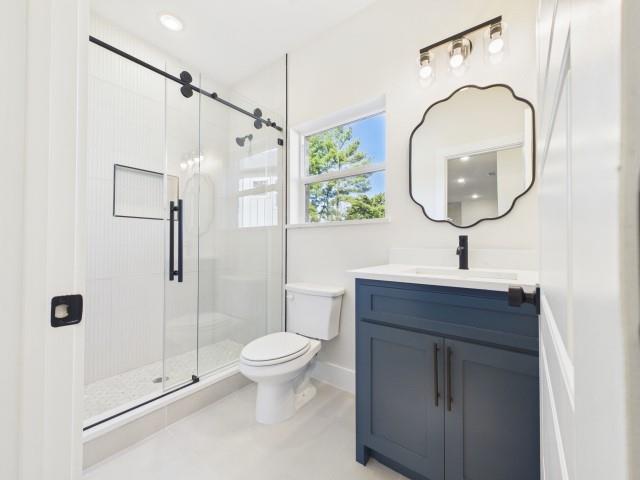 1202 Phoenix Drive, Athens, TX 75751