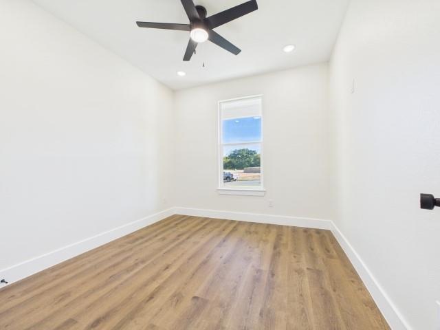 1202 Phoenix Drive, Athens, TX 75751
