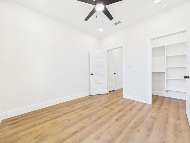 1202 Phoenix Drive, Athens, TX 75751