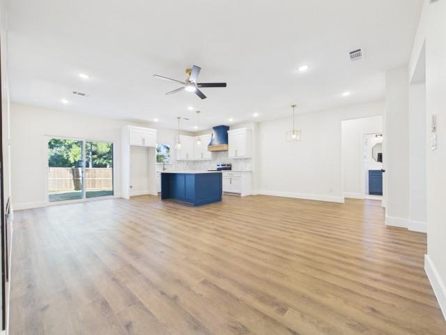 1202 Phoenix Drive, Athens, TX 75751 1202 Phoenix Drive, Athens, TX 75751