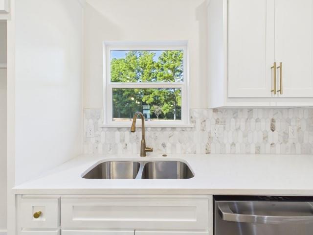 1202 Phoenix Drive, Athens, TX 75751 1202 Phoenix Drive, Athens, TX 75751