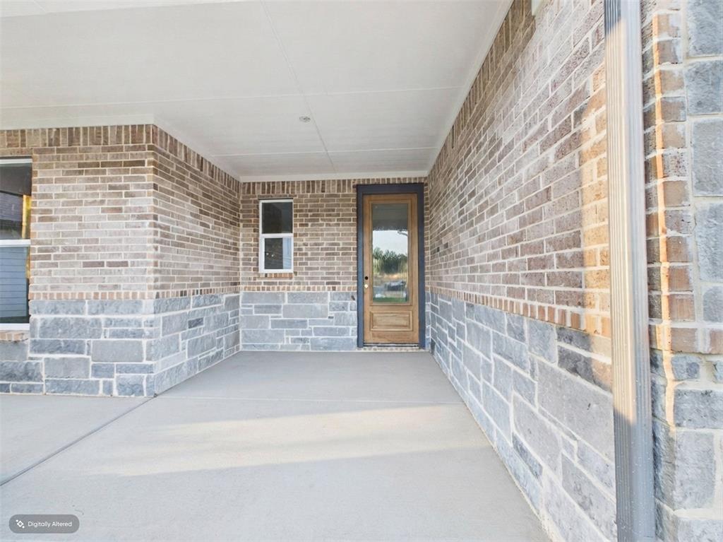 1202 Phoenix Drive, Athens, TX 75751