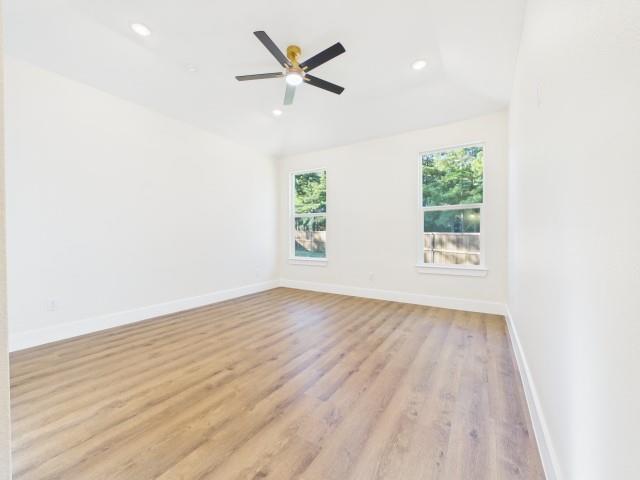 1202 Phoenix Drive, Athens, TX 75751