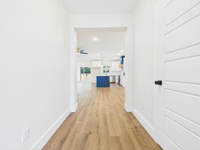 1202 Phoenix Drive, Athens, TX 75751
