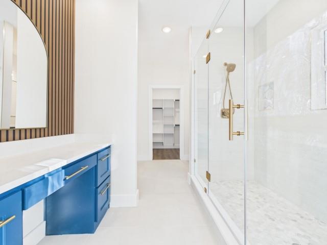 1202 Phoenix Drive, Athens, TX 75751