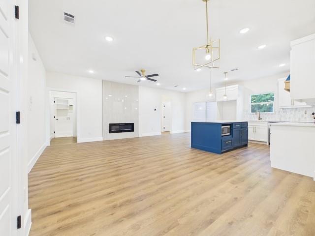 1202 Phoenix Drive, Athens, TX 75751 1202 Phoenix Drive, Athens, TX 75751