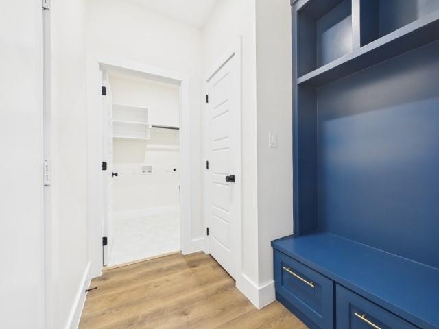 1202 Phoenix Drive, Athens, TX 75751