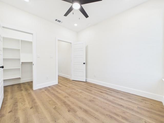 1202 Phoenix Drive, Athens, TX 75751