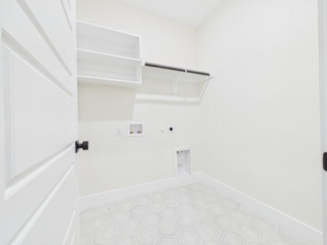1202 Phoenix Drive, Athens, TX 75751