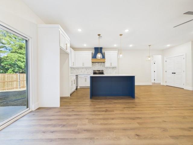 1202 Phoenix Drive, Athens, TX 75751 1202 Phoenix Drive, Athens, TX 75751