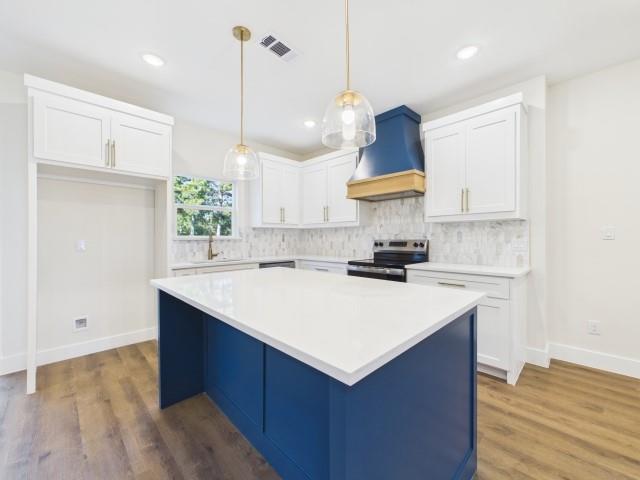 1202 Phoenix Drive, Athens, TX 75751 1202 Phoenix Drive, Athens, TX 75751