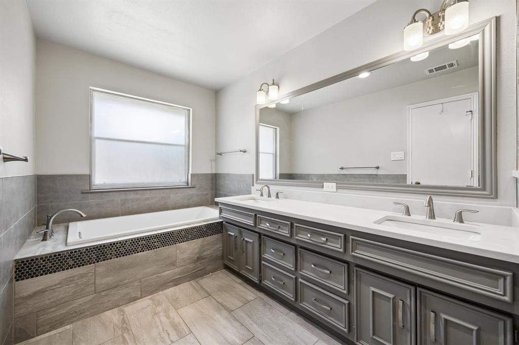 6017 Timber Creek Lane, Dallas, TX 75248