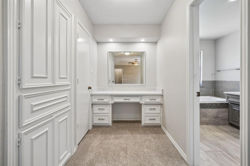 6017 Timber Creek Lane, Dallas, TX 75248