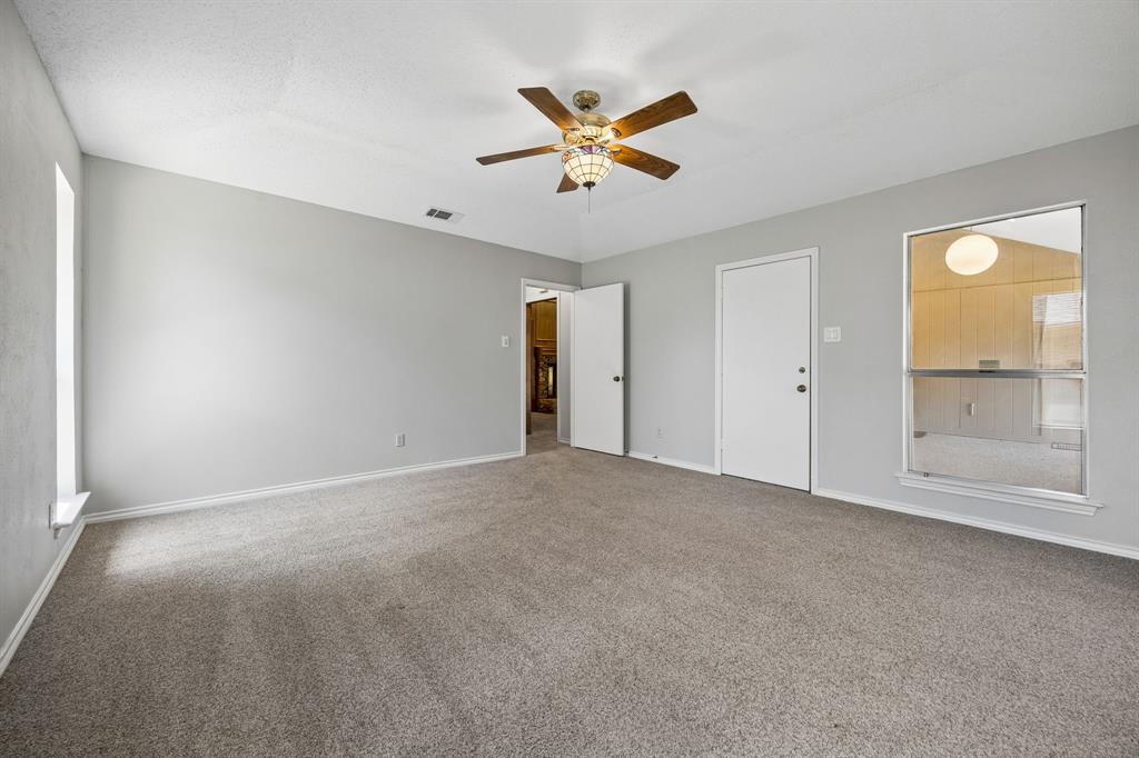 6017 Timber Creek Lane, Dallas, TX 75248
