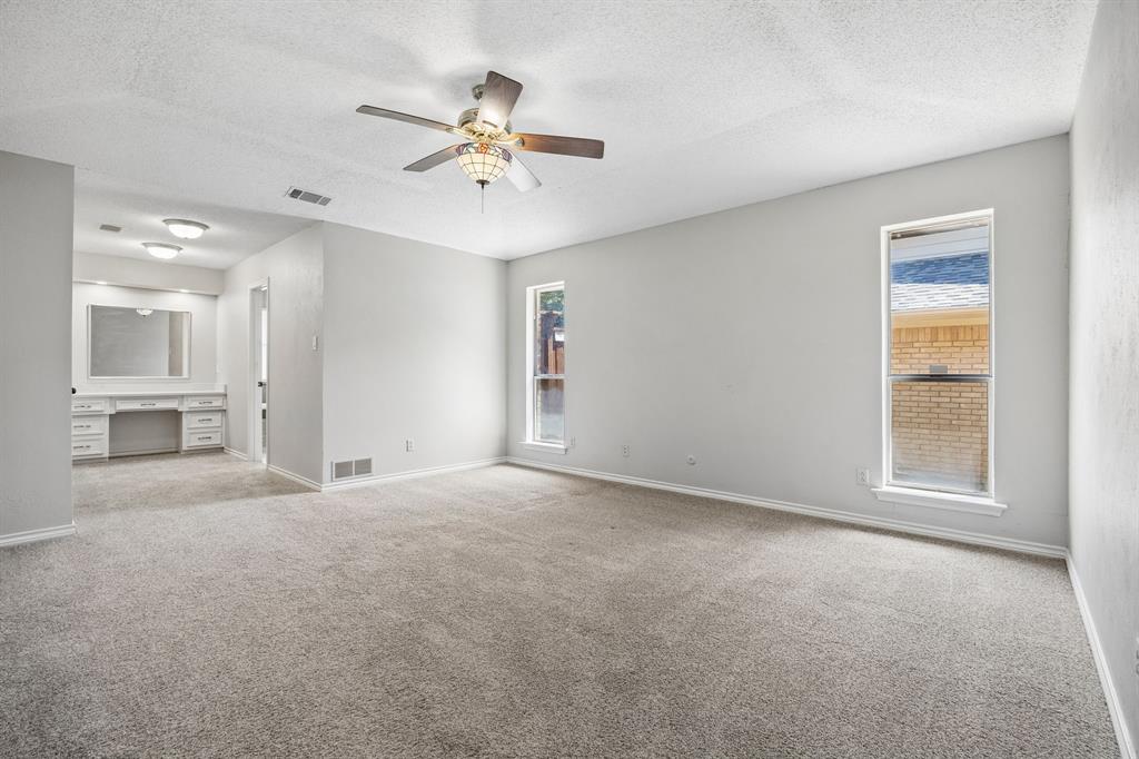 6017 Timber Creek Lane, Dallas, TX 75248