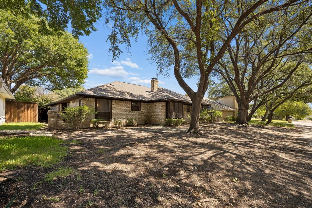 6017 Timber Creek Lane, Dallas, TX 75248