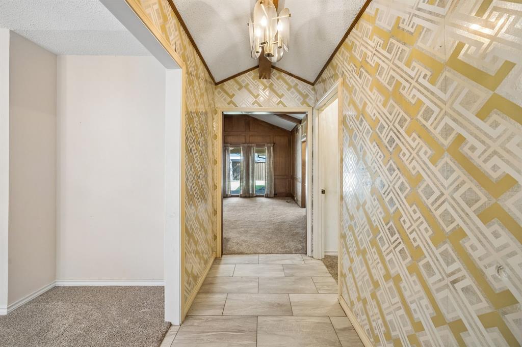 6017 Timber Creek Lane, Dallas, TX 75248