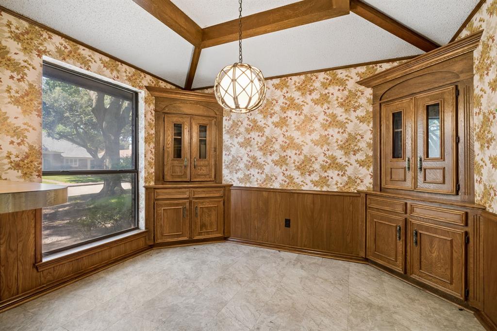 6017 Timber Creek Lane, Dallas, TX 75248