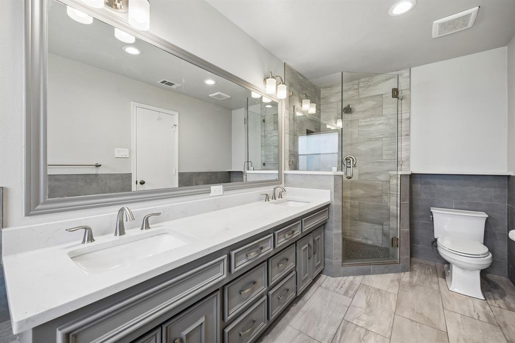 6017 Timber Creek Lane, Dallas, TX 75248