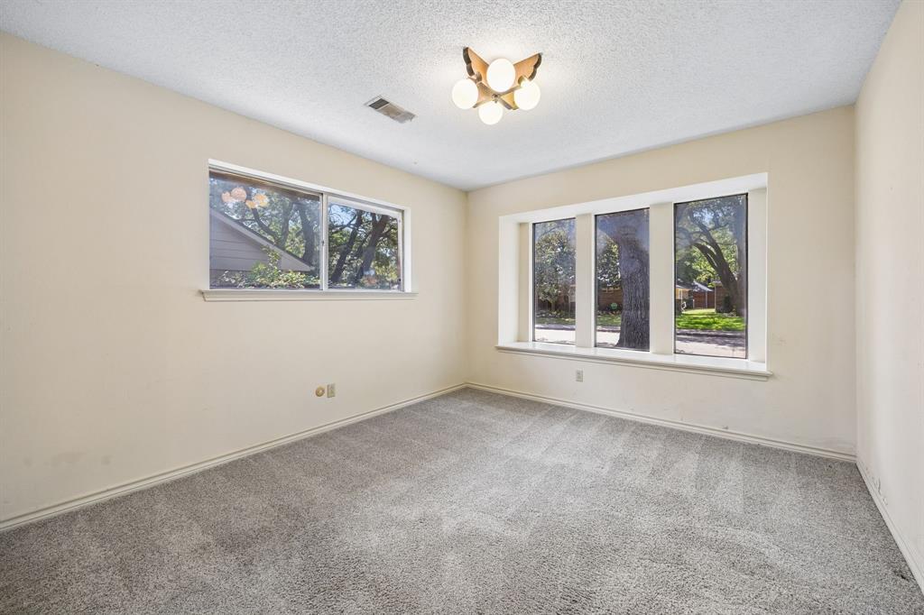 6017 Timber Creek Lane, Dallas, TX 75248