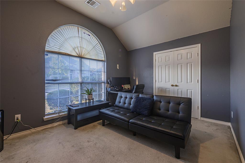 1532 Mill Creek Drive, DeSoto, TX 75115 1532 Mill Creek Drive, DeSoto, TX 75115