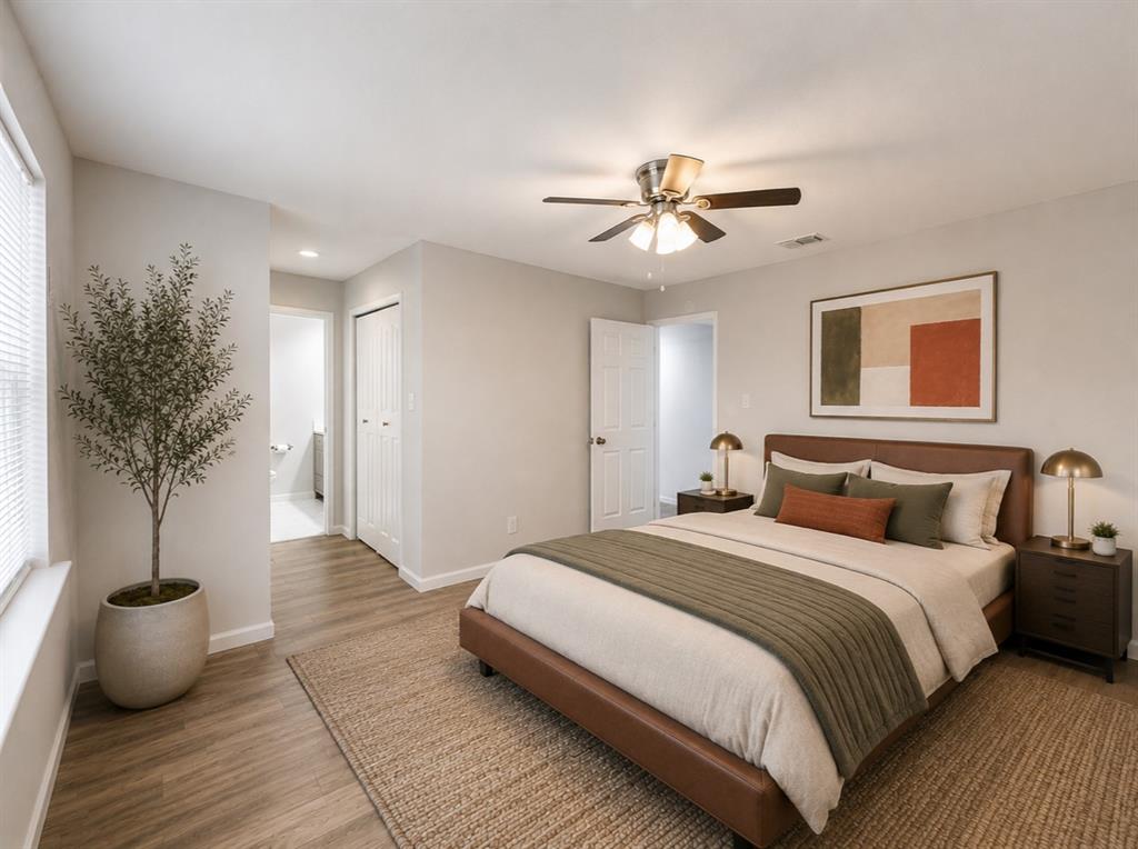 4142 Victoria Street, Irving, TX 75062