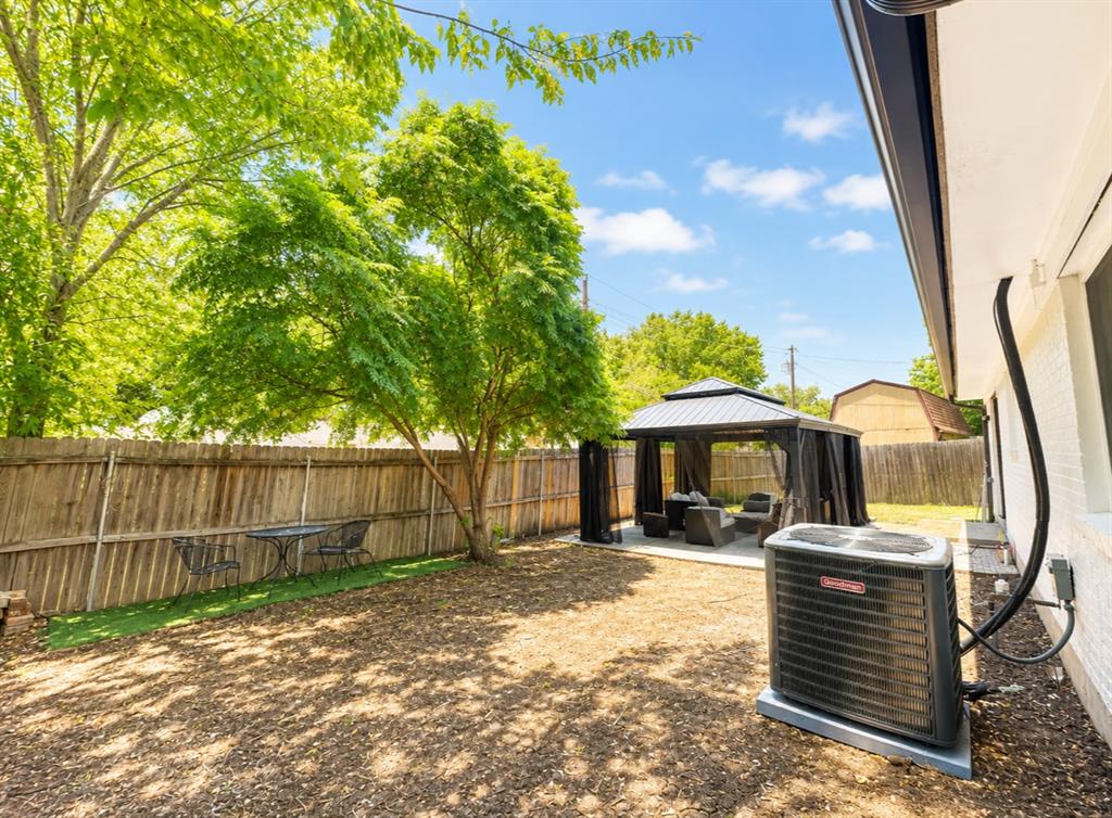 4142 Victoria Street, Irving, TX 75062
