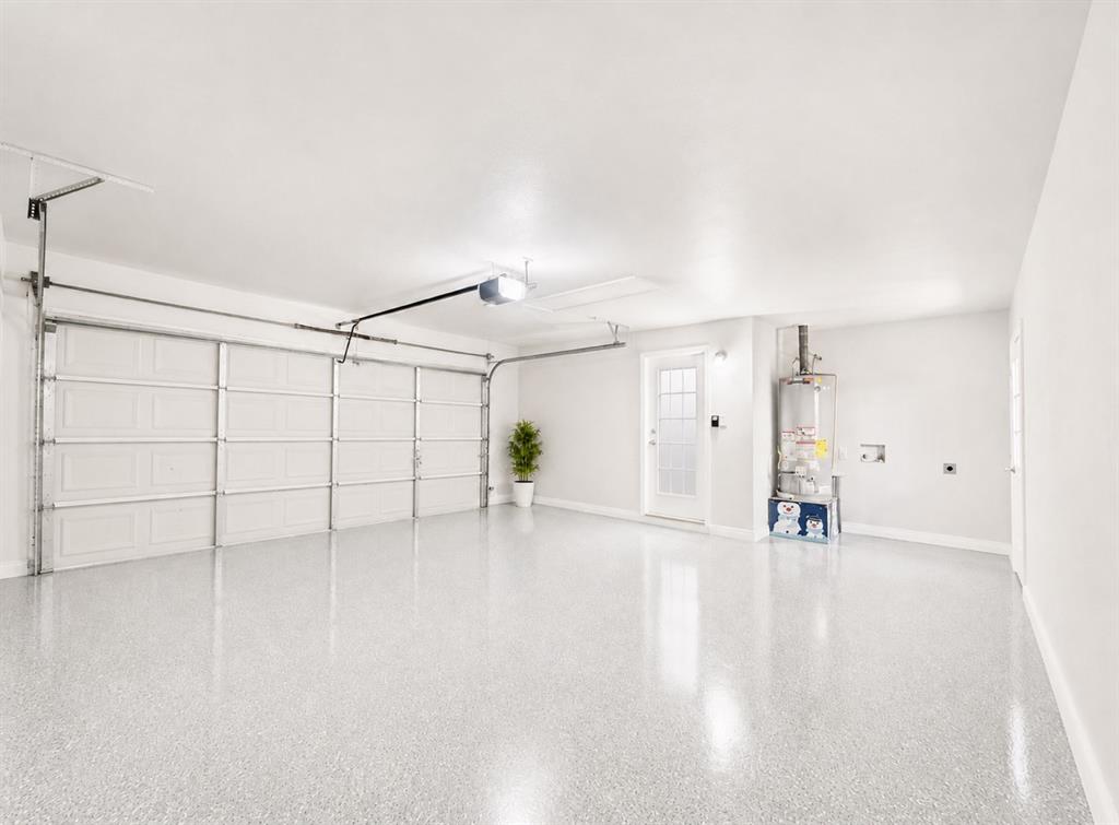 4142 Victoria Street, Irving, TX 75062