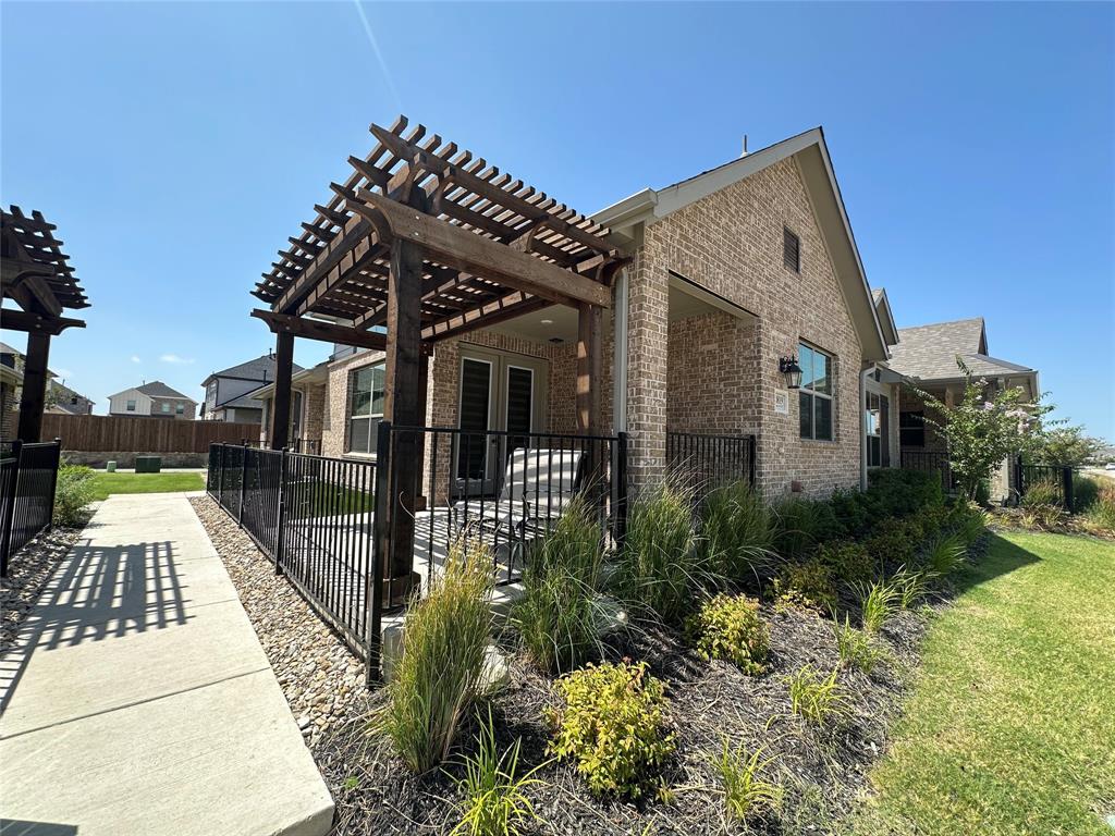 2819 Concord Drive, Wylie, TX 75098 2819 Concord Drive, Wylie, TX 75098