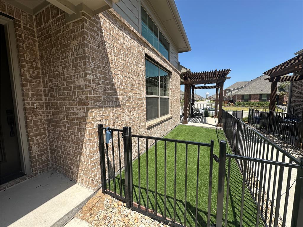 2819 Concord Drive, Wylie, TX 75098 2819 Concord Drive, Wylie, TX 75098