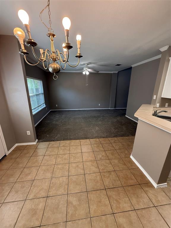 8508 Forest Highlands Drive, Plano, TX 75024
