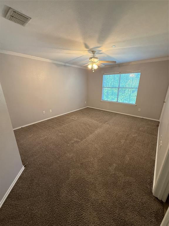 8508 Forest Highlands Drive, Plano, TX 75024
